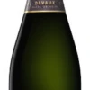 Devaux Blanc De Noirs Champagne -Liquor Sale Store devaux blanc de noirs 22178