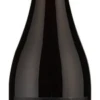 Devil′s Creek ′Gold Reserve′ Pinot Noir 2019, Central Otago -Liquor Sale Store devils creek gold reserve pinot noir 37487