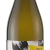Pasqua DLZ ‘Idealysta’ Chardonnay Fiano 2022, Puglia 1 Pasqua DLZ ‘Idealysta’ Chardonnay Fiano 2022, Puglia -Liquor Sale Store dlz idealysta chard fiano 73084
