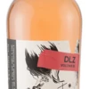 Pasqua DLZ ′Idealysta′ Rosé 2022, Puglia 1 Pasqua DLZ ′Idealysta′ Rosé 2022, Puglia -Liquor Sale Store dlz idealysta rose di puglia 08344