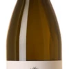 Dog Point Chardonnay 2018/19, Marlborough -Liquor Sale Store dog point chardonnay 37332