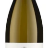Dog Point Organic Sauvignon Blanc 2021/22, Marlborough -Liquor Sale Store dog point sauvignon blanc 37195