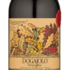 Dogajolo Carpineto 2019/20, Toscana -Liquor Sale Store dogajolo carpineto 13018