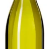 Famille Brocard Chablis Grand Cru 2020, Blanchot -Liquor Sale Store dom brocard chablis gc 64129