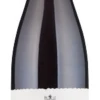 Domaine De La Métairie D’Alon Organic Pinot Noir 2019, Languedoc 2 Domaine De La Métairie D’Alon Organic Pinot Noir 2019, Languedoc -Liquor Sale Store dom de la metairie dalon pinot noir le village 09102