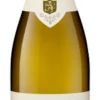 Domaine Faiveley ′La Garenne′ 2016 Puligny-Montrachet Premier Cru -Liquor Sale Store dom faiveley puligny montrache 64165