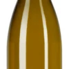 Domaine La Troupe ‘Cuvée Marie’ Viré-Clessé 2020/21 -Liquor Sale Store dom latroupe vir cless 64178