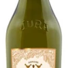 Domaine Maire ′Heritage′ Chardonnay 2018, Côtes Du Jura -Liquor Sale Store dom marie cotes du jura chardonnay 10149