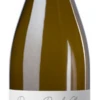 Domaine Passy ‘Le Clou’ Petit Chablis 2021 -Liquor Sale Store dom passy leclo petit chablis 64172