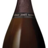 Dom Ruinart Rosé 2007 -Liquor Sale Store dom ruinart rose 22182