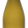 Domaine De Villargeau Coteaux Du Giennois Blanc 2021/22 -Liquor Sale Store dom villargeau giennois 05373