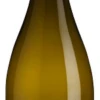 Domaine Berthenet ′Les Bonneveaux′ Montagny Premier Cru 2017