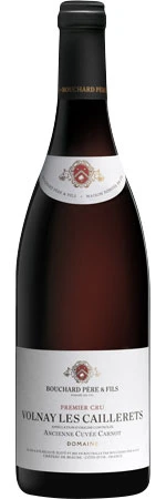 Bouchard Père & Fils Volnay Premier Cru 2017, Les Caillerets