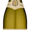 Domaine L. Chatelain Chablis 2021/22 1 Domaine L. Chatelain Chablis 2021/22 -Liquor Sale Store domaine chatelain chablis 64001