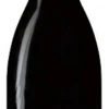 Domaine La Couquihado Côtes Du Rhône 2020 Magnum -Liquor Sale Store domaine couquihado cdr magnum 06237