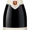 Domaine Faiveley ′Les Porêts Saint-Georges′ Nuits Saint Georges Premier Cru 2013/14 -Liquor Sale Store domaine faiveley nuits st g 63066