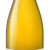 Domaine Des Patureaux Organic Pouilly-Fumé 2021/22 -Liquor Sale Store domaine patureaux pouilly fume 05268