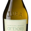 Domaine Rolet Arbois Chardonnay 2016/17, Jura -Liquor Sale Store domaine rolet arbois 10385