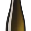 Domäne Wachau Grüner Veltliner Smaragd 2021/22, Weissenkirchen -Liquor Sale Store domaine wachau gruner veltliner smaragd 12113