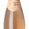 Domaines Ott Château Romassan Organic Rosé 2021/22, Bandol -Liquor Sale Store domaines ott rose organic 08353