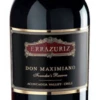 Don Maximiano Founder′s Reserve 2013 Errazuriz, Aconcagua Valley -Liquor Sale Store don maximiano founders reserve 2013 errazuriz aconcagua valley 39001