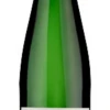 Dr Loosen ‘Graacher Himmelreich’ Riesling Spätlese 2020/21, Mosel -Liquor Sale Store dr loosen graacher himmelreich spatlese 12084