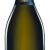 Drappier ′Signature′ Blanc De Blancs Brut Champagne -Liquor Sale Store drappier blanc de blancs 22133