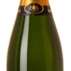 Drappier Premier Cru Champagne 2 Drappier Premier Cru Champagne -Liquor Sale Store drappier premier cru brut 22035