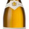 Joseph Drouhin Chassagne-Montrachet 2018 -Liquor Sale Store drouhin chassagne montrachet 64138