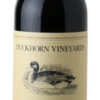 Duckhorn Cabernet Sauvignon 2018/19, California -Liquor Sale Store duckhorn cabernet sauvignon 18864