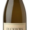 Duckhorn Vineyards Chardonnay 2019/21, Napa Valley -Liquor Sale Store duckhorn chardonnay 18005