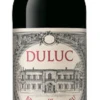Château Branaire Ducru ′Duluc De Branaire Ducru′ 2016, Saint-Julien -Liquor Sale Store duluc de branaire ducru 2016 61302
