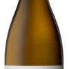 Edouard Delaunay Puligny-Montrachet 2019 -Liquor Sale Store ed delaunay puligny montrache 64167