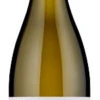 Eddystone Point Chardonnay 2019/20, Tasmania
