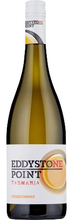 Eddystone Point Chardonnay 2019/20, Tasmania