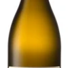 Edgebaston Chardonnay 2019, Stellenbosch