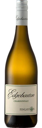 Edgebaston Chardonnay 2019, Stellenbosch