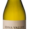 Edna Valley Chardonnay 2019/20, Central Coast -Liquor Sale Store edna valley chardonnay 18127