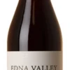 Edna Valley Pinot Noir 2020/21, Central Coast 1 Edna Valley Pinot Noir 2020/21, Central Coast -Liquor Sale Store edna valley pinot noir 18110