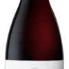 Edouard Delaunay Gevrey-Chambertin 2018/19