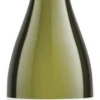 Eileen Hardy Chardonnay 2016, Australia