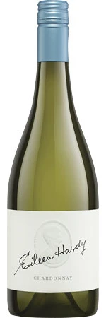 Eileen Hardy Chardonnay 2016, Australia