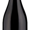 Eileen Hardy Shiraz 2016, McLaren Vale 2 Eileen Hardy Shiraz 2016, McLaren Vale -Liquor Sale Store eileen hardy shiraz 2016 59223