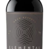 Emiliana ′Elemental′ Organic Gran Reserva Cabernet 2019/21, Maipo Valley -Liquor Sale Store emiliana organic cabernet sauvignon 39502