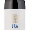 Tenuta Olim Bauda ‘Era’ Barbera D’Asti DOCG 2019 -Liquor Sale Store era barbera dasti docg 97161