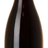 Erath Pinot Noir 2019/20, Oregon -Liquor Sale Store erath oregon pinot noir 18033