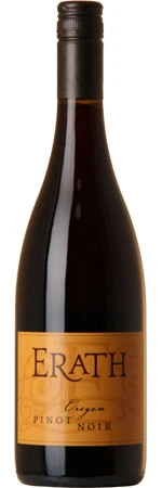 Erath Pinot Noir 2019/20, Oregon
