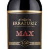 Errazuriz Max Reserva Cabernet 2018/19, Aconcagua Valley -Liquor Sale Store errazuriz max reserva cabernet 39452