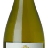 Errazuriz Wild Ferment Chardonnay 2020/21, Casablanca Valley 1 Errazuriz Wild Ferment Chardonnay 2020/21, Casablanca Valley -Liquor Sale Store errazuriz wild ferment chardonnay 39213