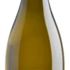 Escarpment ′Gris′ Pinot Gris 2020, Martinborough -Liquor Sale Store escarpment artisan pinot gris 37491